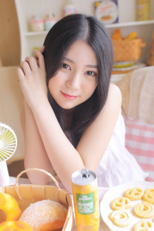 色戒2在线观看